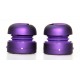 X-MINI™ XAM15-PURPLE MAX PURPLE CAPSULE SPEAKER™